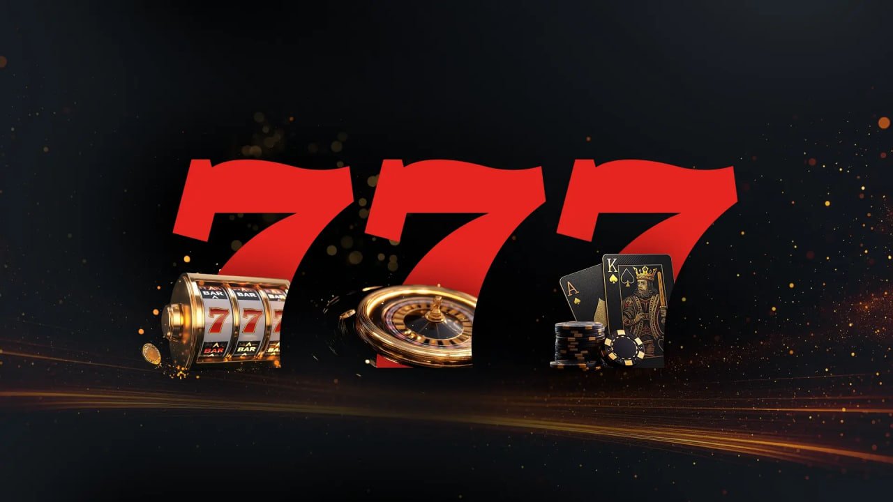 daga7