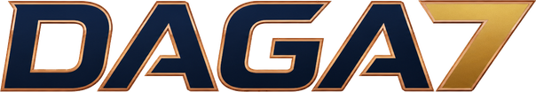 daga7